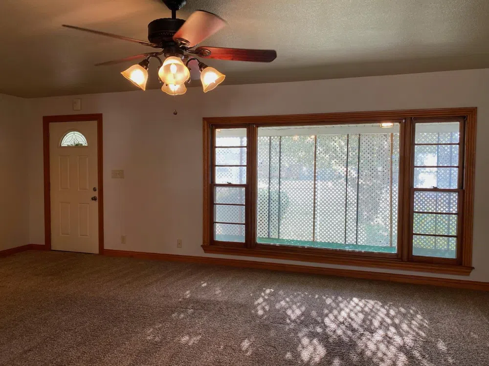 608 Main Street Anton, TX 79313