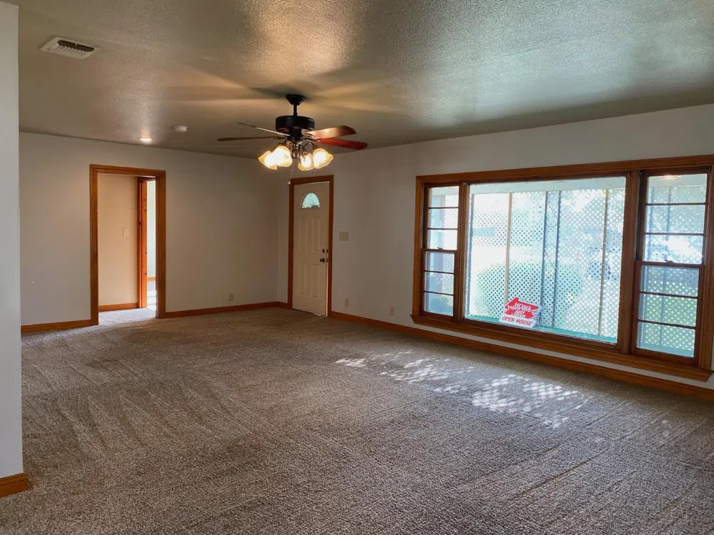 608 Main Street Anton, TX 79313