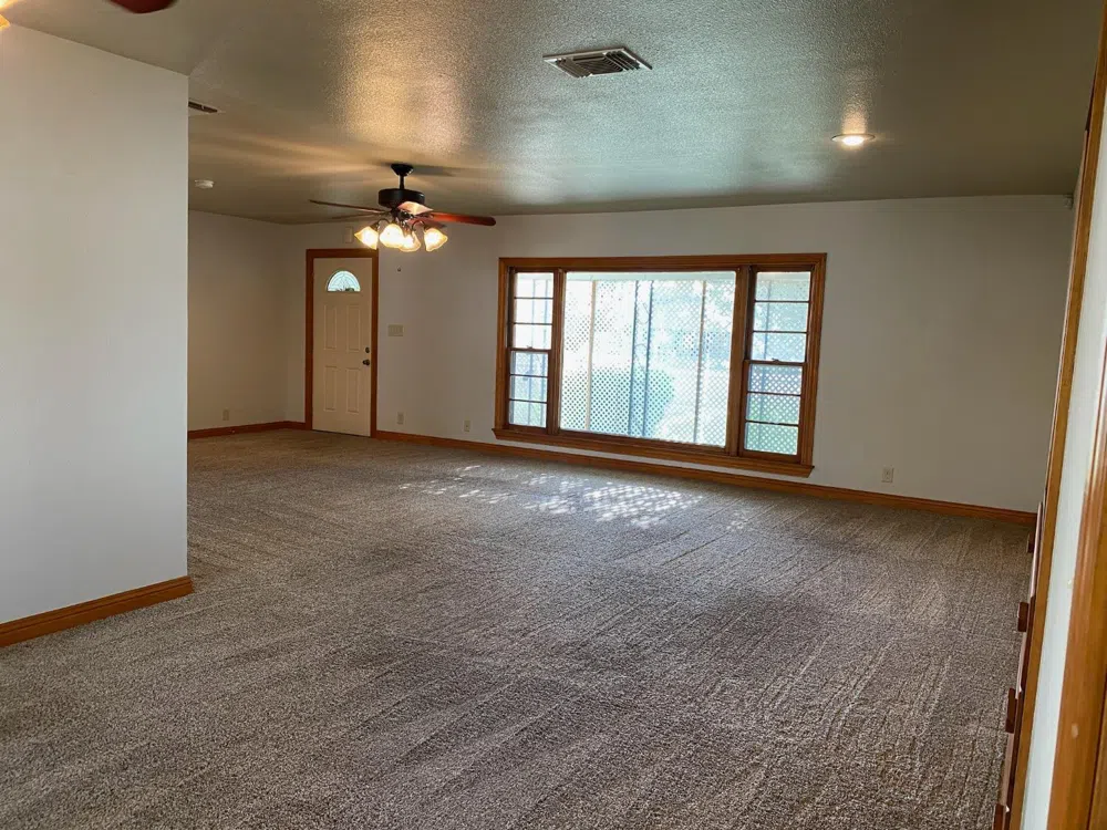 608 Main Street Anton, TX 79313