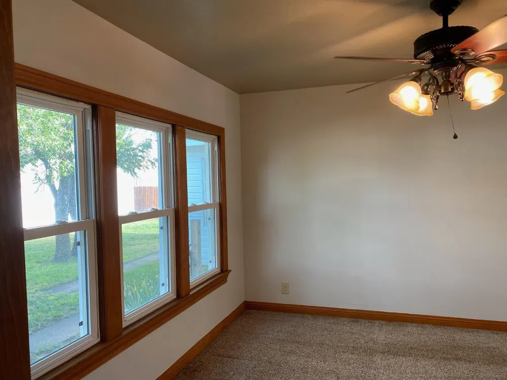 608 Main Street Anton, TX 79313
