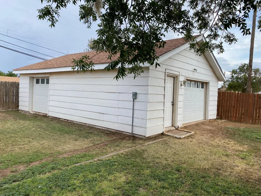 608 Main Street Anton, TX 79313