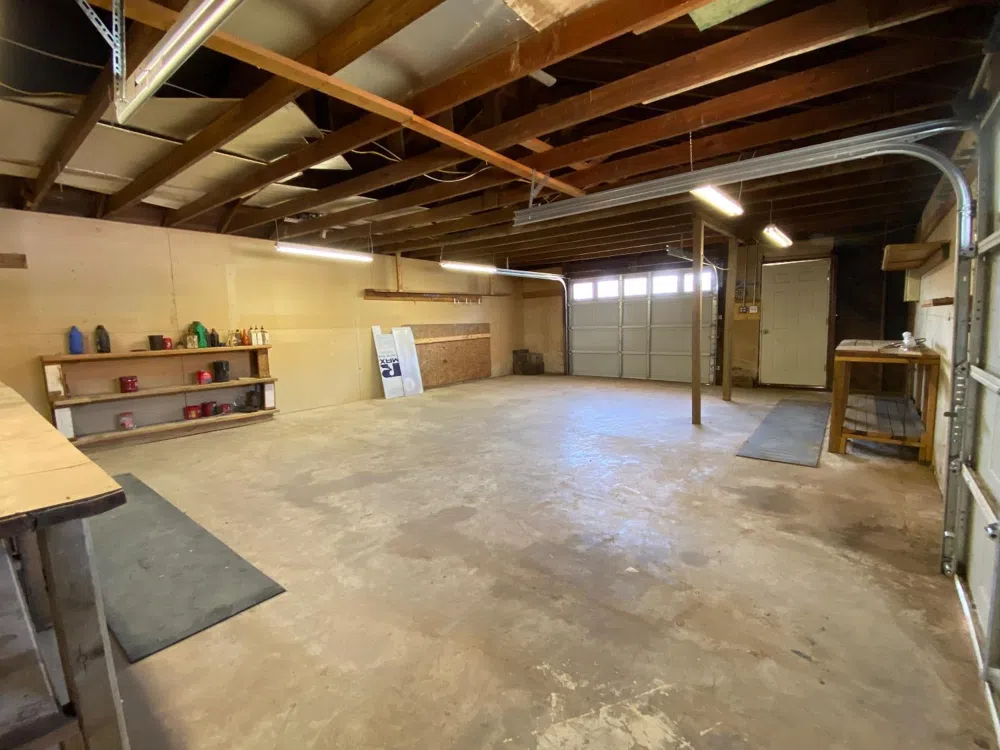 608 Main Street Anton, TX 79313