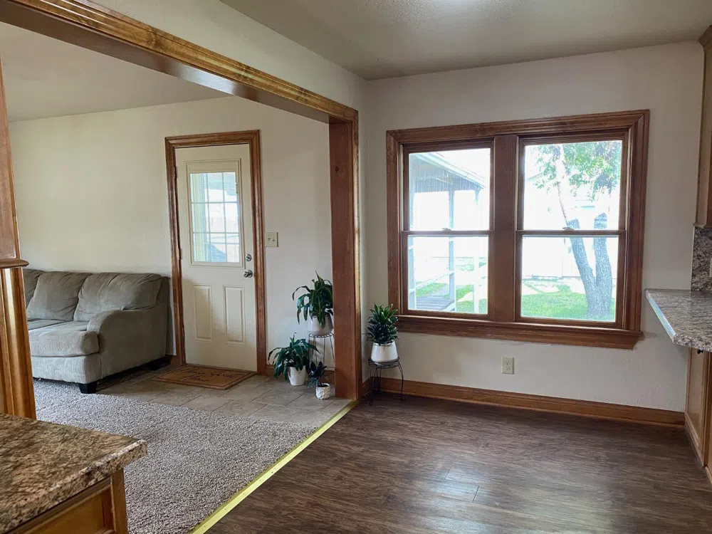 608 Main Street Anton, TX 79313