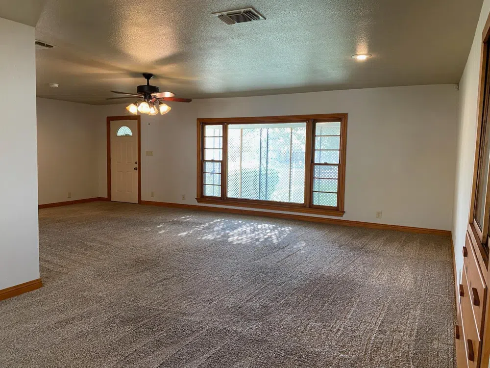 608 Main Street Anton, TX 79313