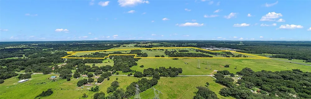 412 E STATE ROAD 44 Wildwood, FL 34785