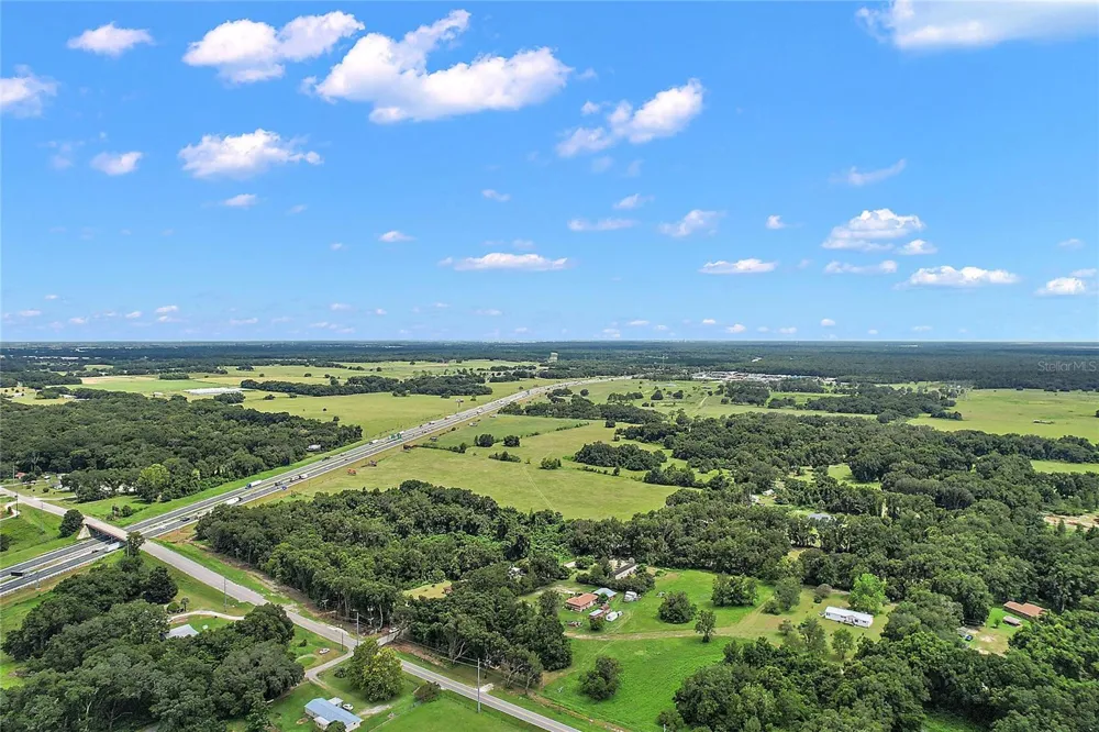 412 E STATE ROAD 44 Wildwood, FL 34785