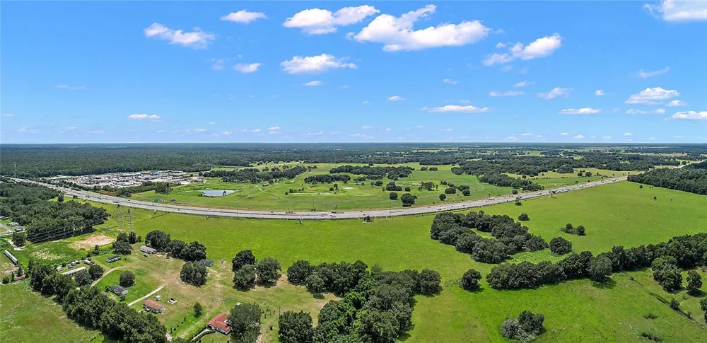 412 E STATE ROAD 44 Wildwood, FL 34785