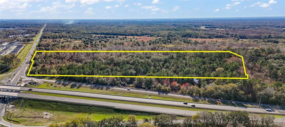 HWY 301 / MAIN STREET Wildwood, FL 34785