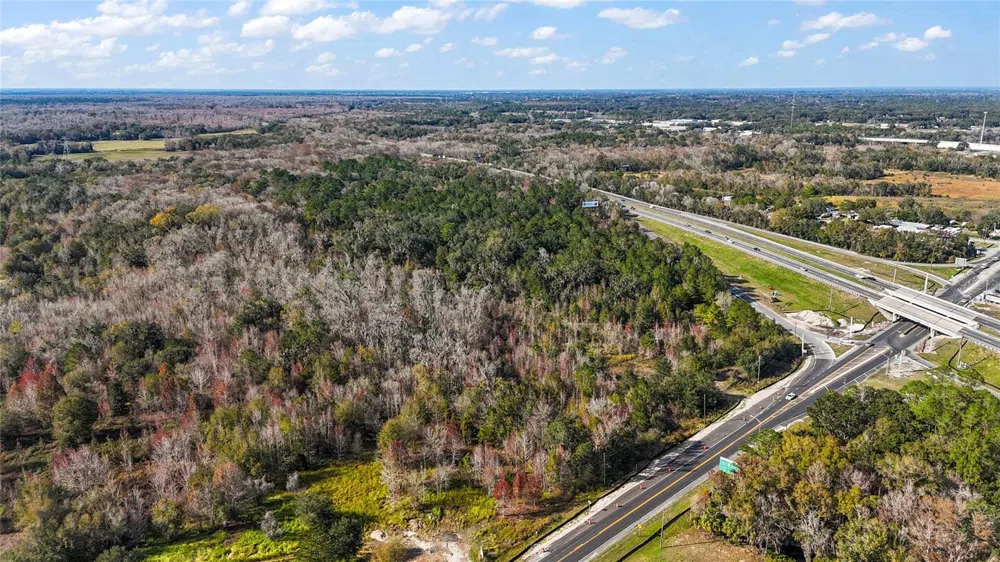 HWY 301 / MAIN STREET Wildwood, FL 34785