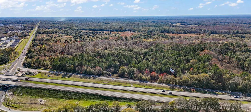 HWY 301 / MAIN STREET Wildwood, FL 34785