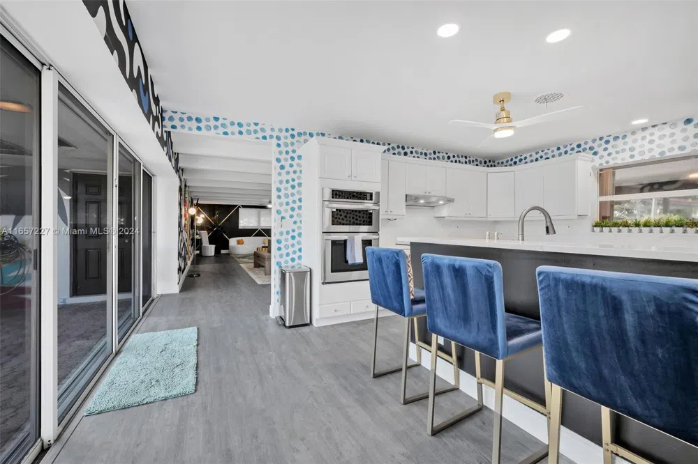 5830 NE 14th Rd Fort Lauderdale, FL 33334