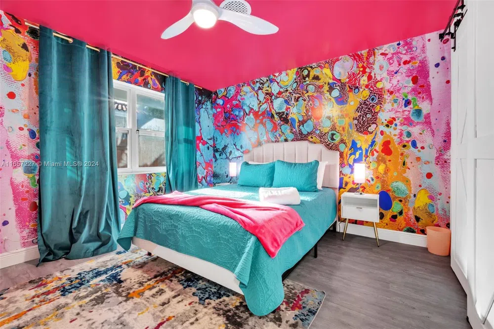 5830 NE 14th Rd Fort Lauderdale, FL 33334