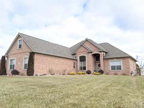 8478 Cobblestone Drive