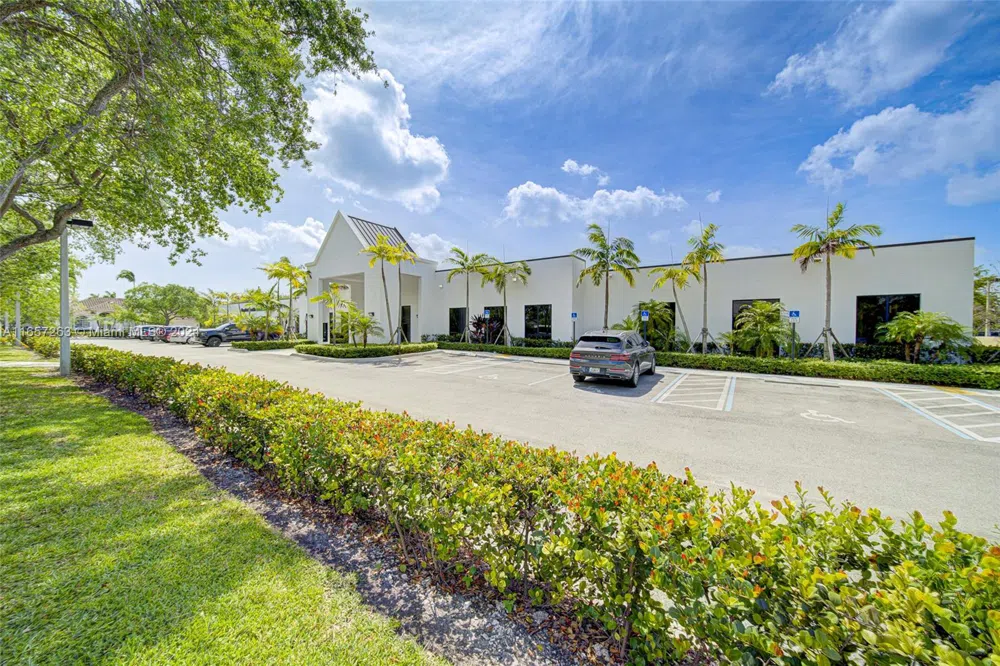 8950 SW 152nd St Suite Q Palmetto Bay, FL 33157