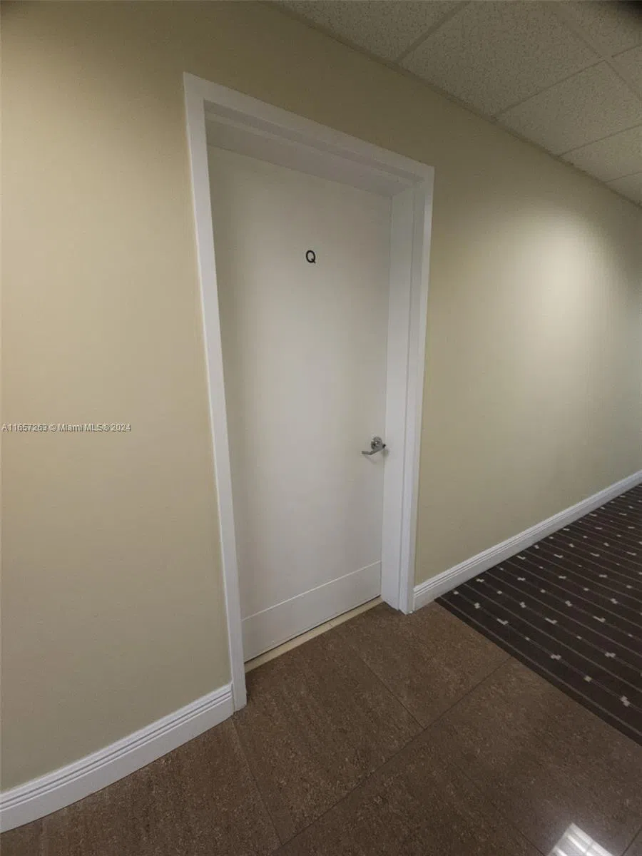 8950 SW 152nd St Suite Q Palmetto Bay, FL 33157