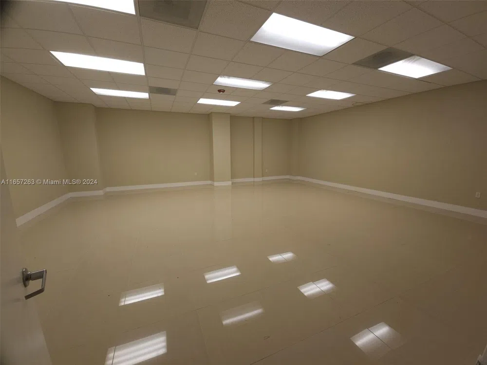 8950 SW 152nd St Suite Q Palmetto Bay, FL 33157