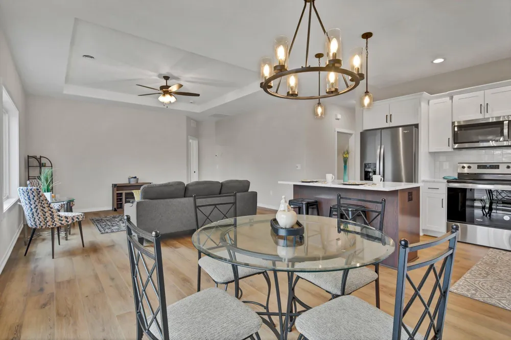 852 Bucknell Lane SE Stewartville, MN 55976
