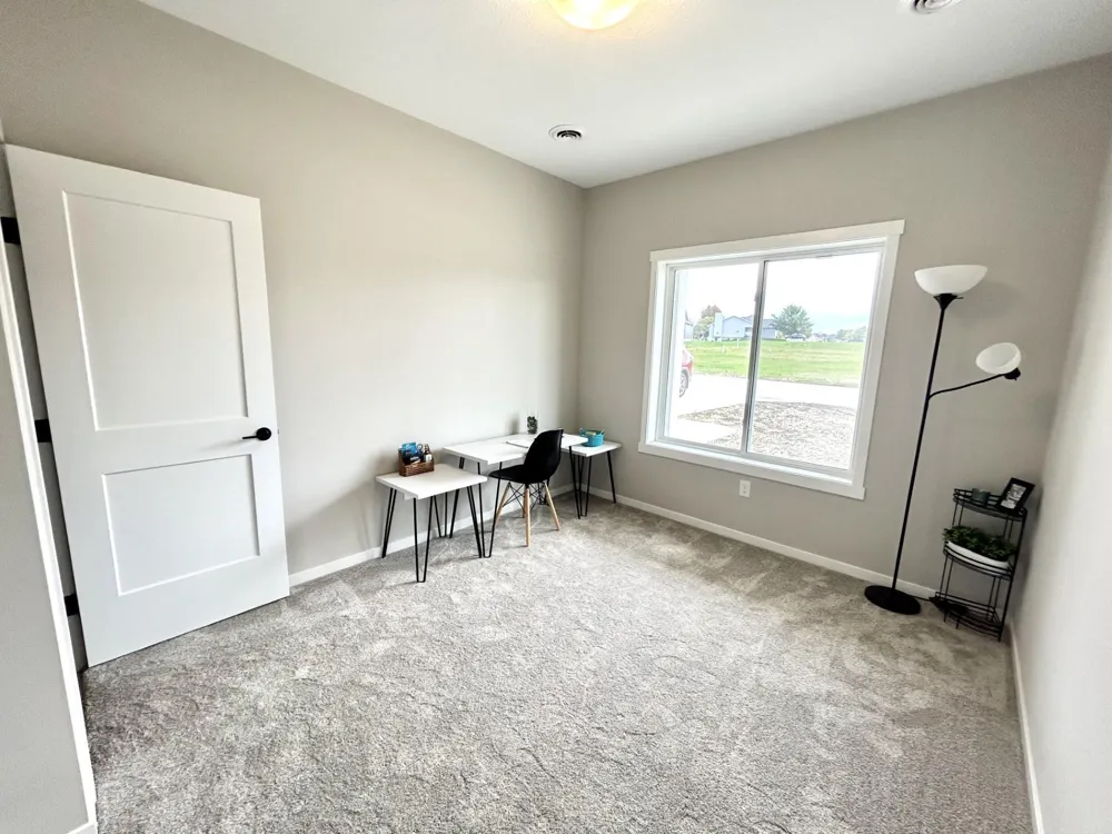 852 Bucknell Lane SE Stewartville, MN 55976