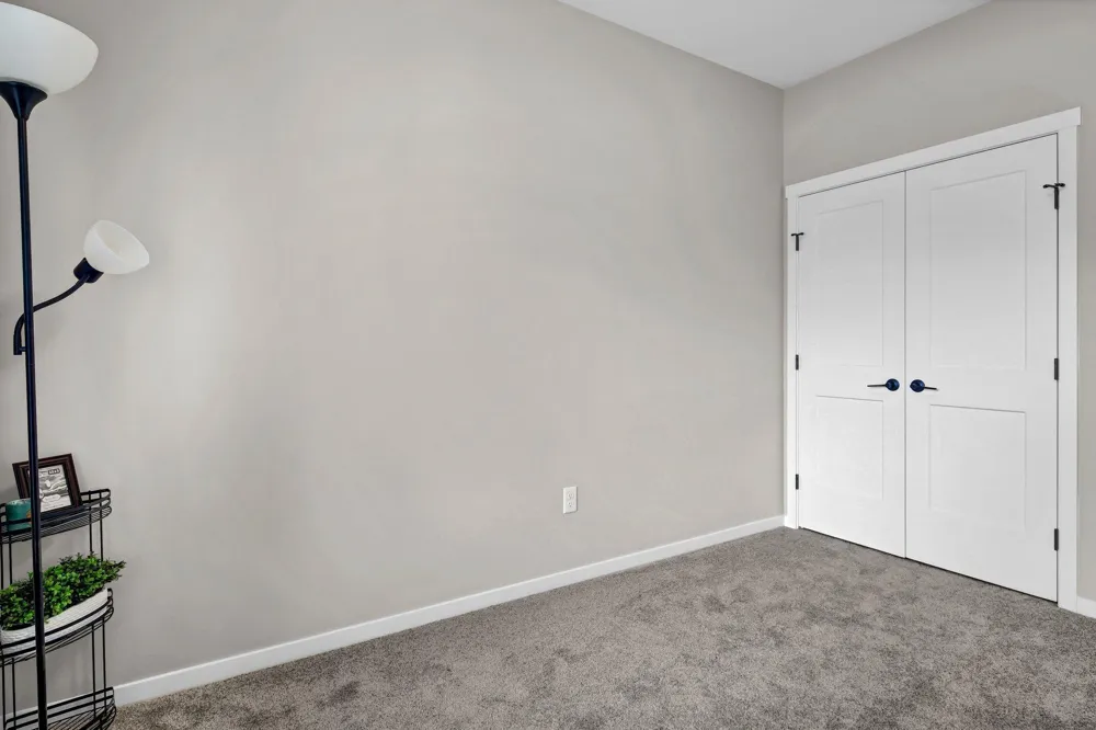 852 Bucknell Lane SE Stewartville, MN 55976
