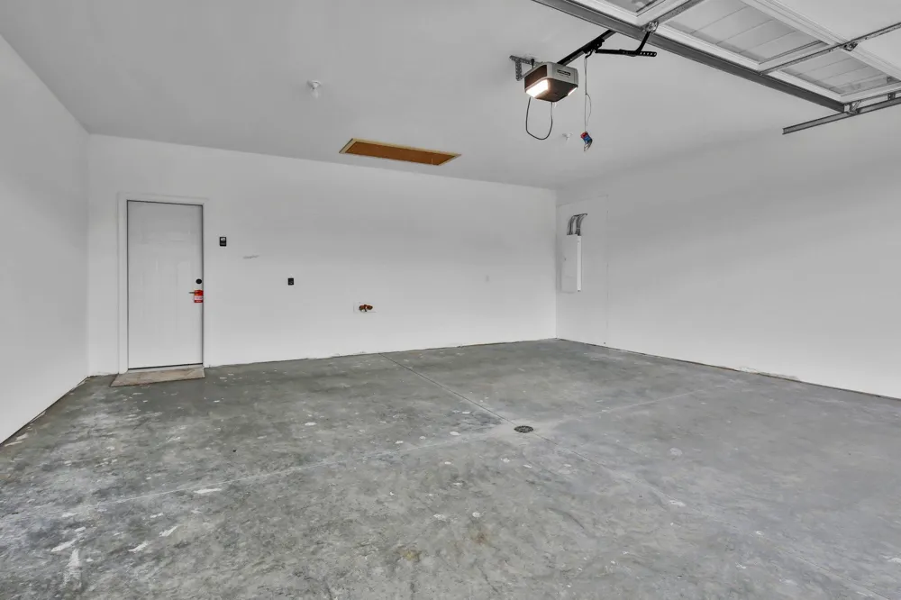 852 Bucknell Lane SE Stewartville, MN 55976