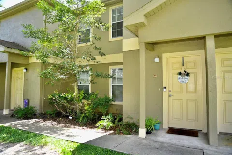 36121 LAKE CHASE BOULEVARD #204