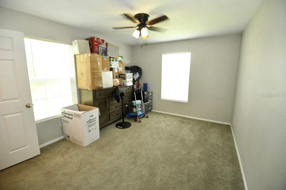 36121 LAKE CHASE BOULEVARD #204 Zephyrhills, FL 33541
