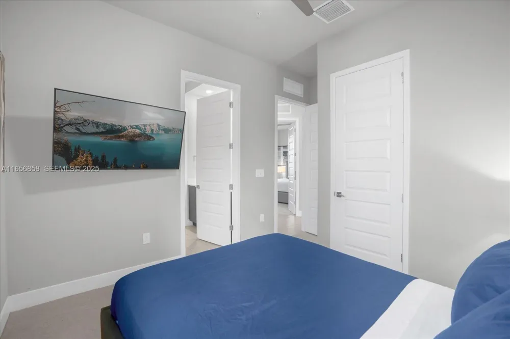 7740 Sandy Ridge Dr #112 Kissimmee, FL 34747