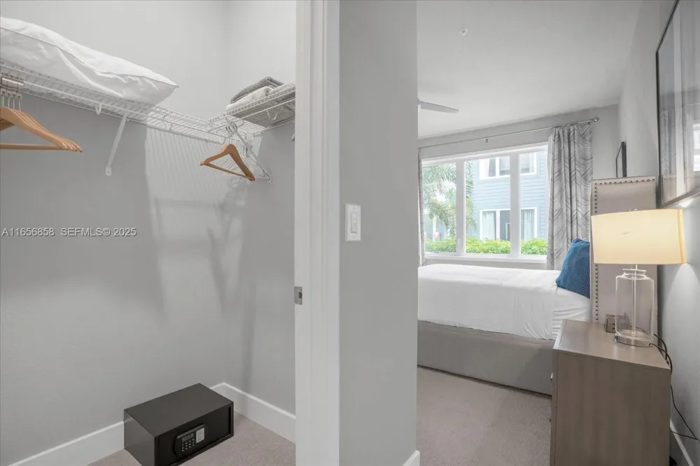 7740 Sandy Ridge Dr #112 Kissimmee, FL 34747