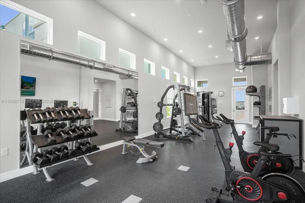 7740 Sandy Ridge Dr #112 Kissimmee, FL 34747