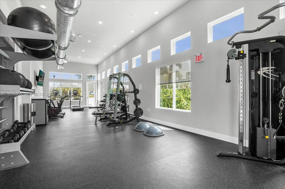 7740 Sandy Ridge Dr #112 Kissimmee, FL 34747