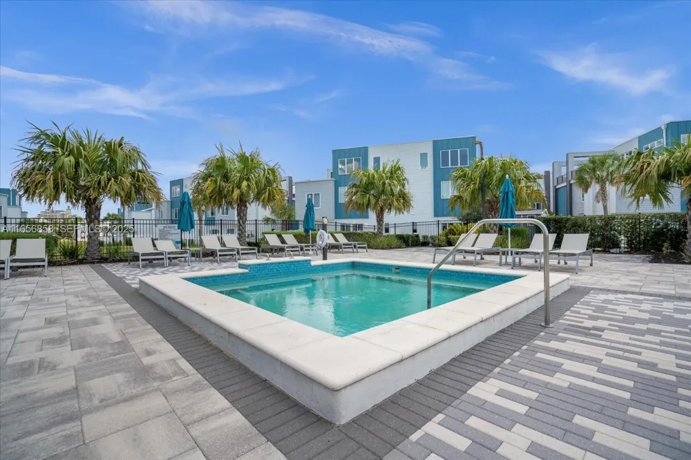 7740 Sandy Ridge Dr #112 Kissimmee, FL 34747