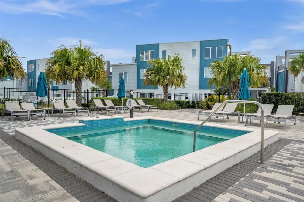 7740 Sandy Ridge Dr #112 Kissimmee, FL 34747