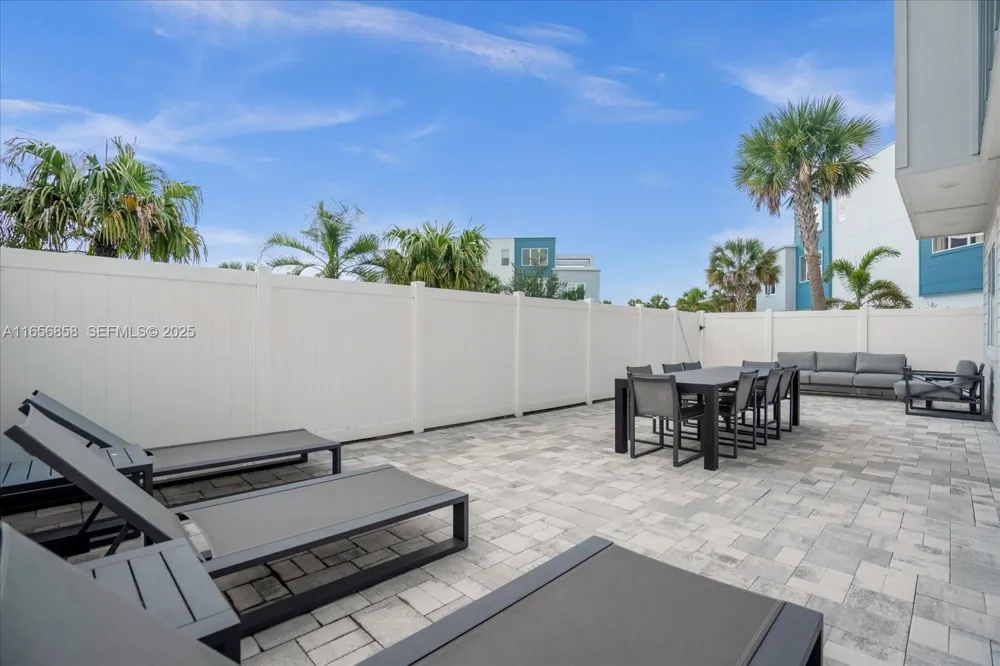 7740 Sandy Ridge Dr #112 Kissimmee, FL 34747
