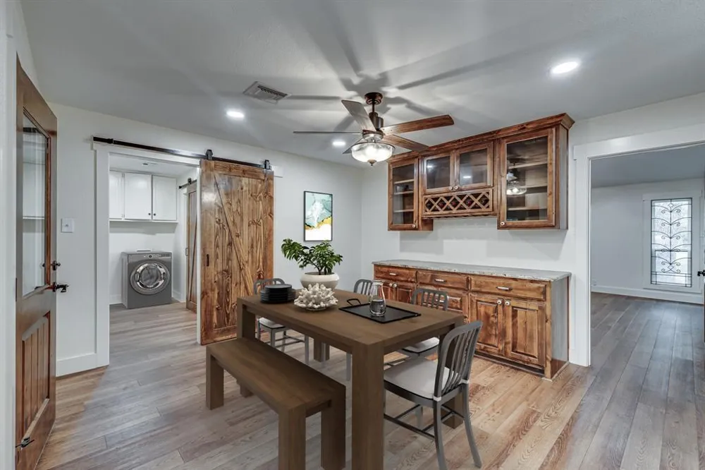 3754 Ft Graham Road West, TX 76691