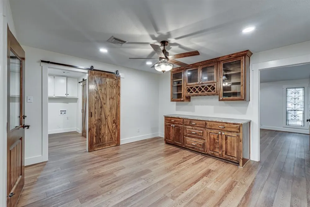 3754 Ft Graham Road West, TX 76691