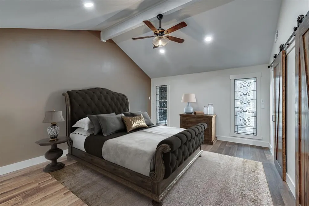 3754 Ft Graham Road West, TX 76691