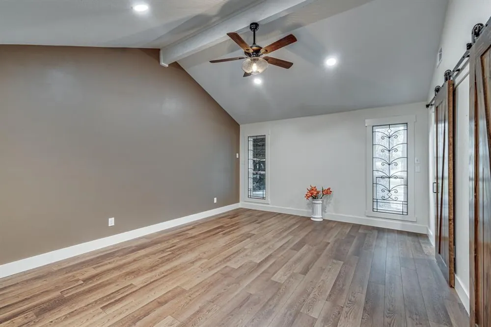 3754 Ft Graham Road West, TX 76691