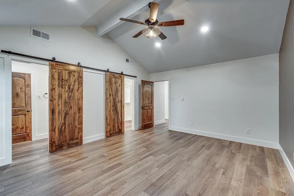 3754 Ft Graham Road West, TX 76691