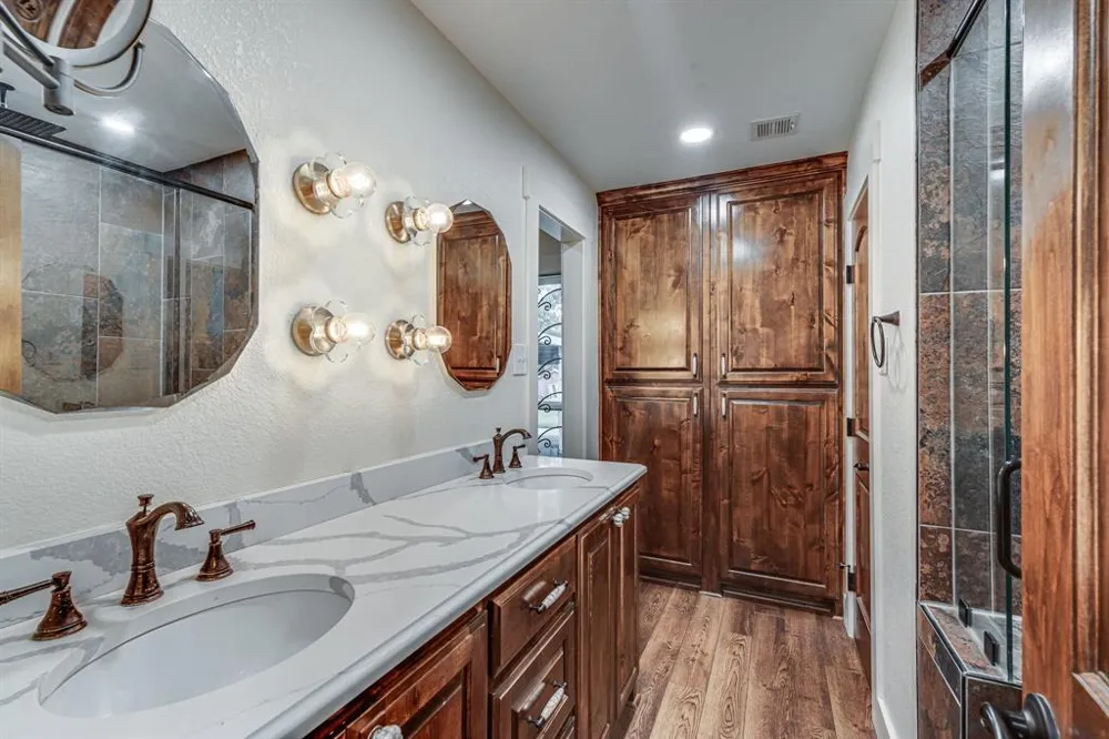 3754 Ft Graham Road West, TX 76691