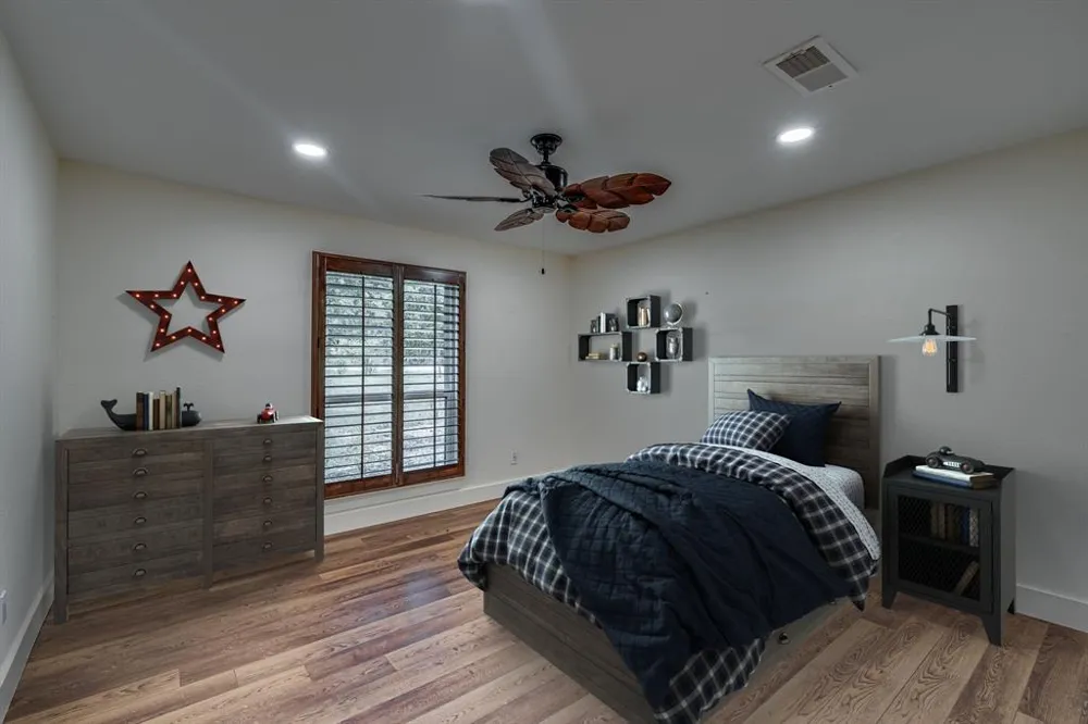 3754 Ft Graham Road West, TX 76691