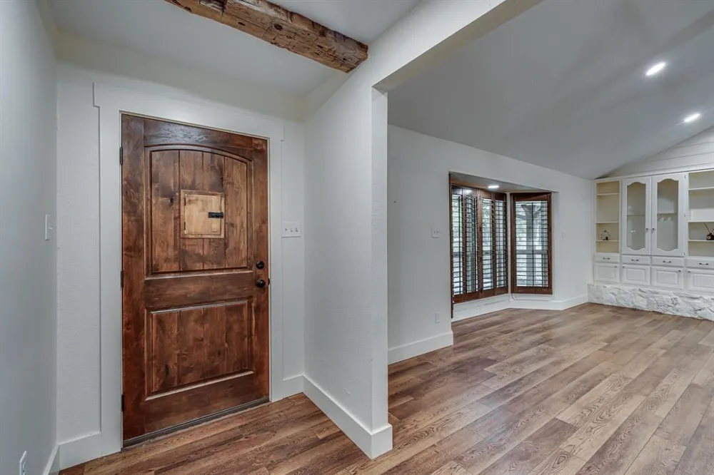 3754 Ft Graham Road West, TX 76691