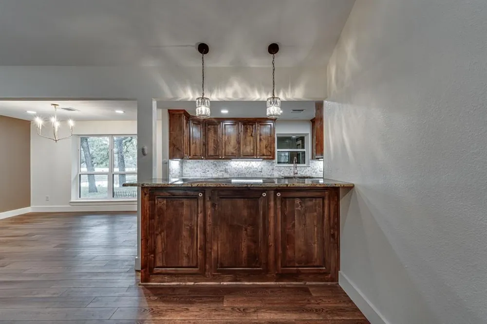 3754 Ft Graham Road West, TX 76691