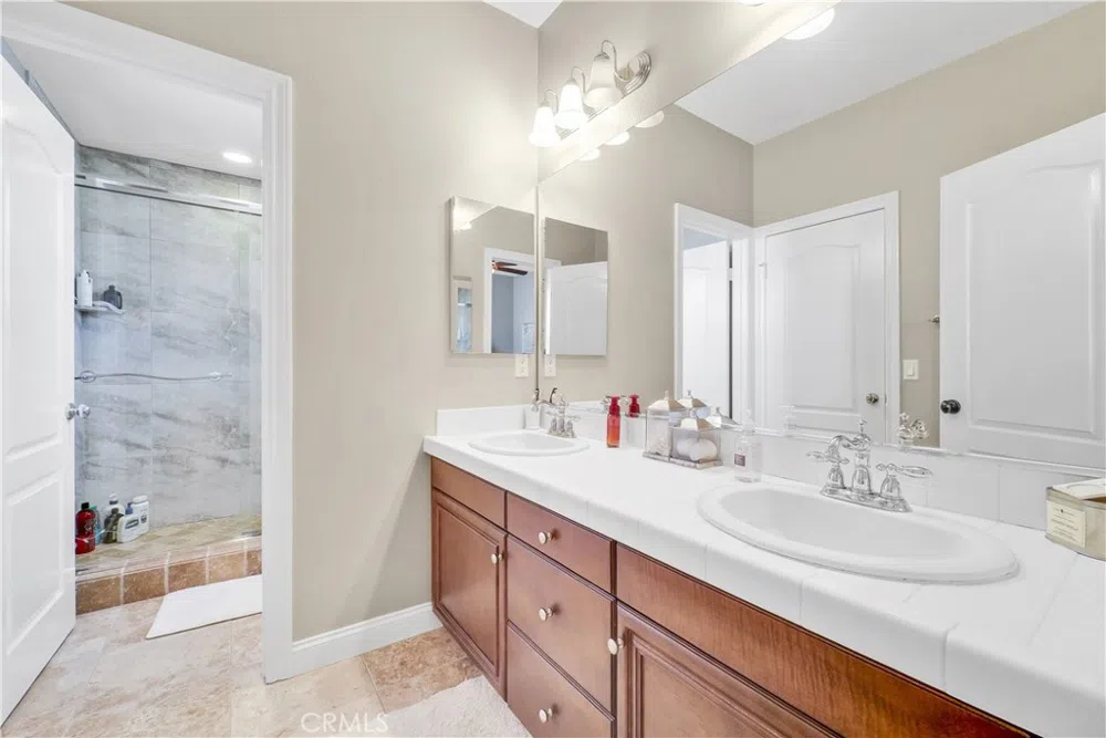 13123 Carriage Trail Court Rancho Cucamonga, CA 91739