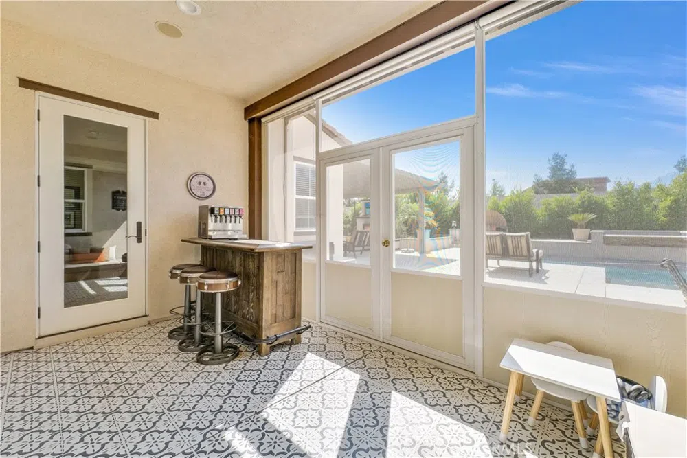 13123 Carriage Trail Court Rancho Cucamonga, CA 91739