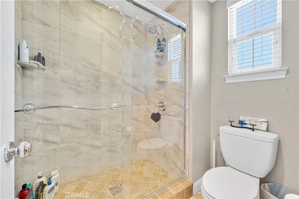 13123 Carriage Trail Court Rancho Cucamonga, CA 91739