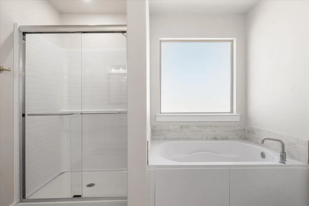 2602 Tiffin Avenue Lubbock, TX 79407