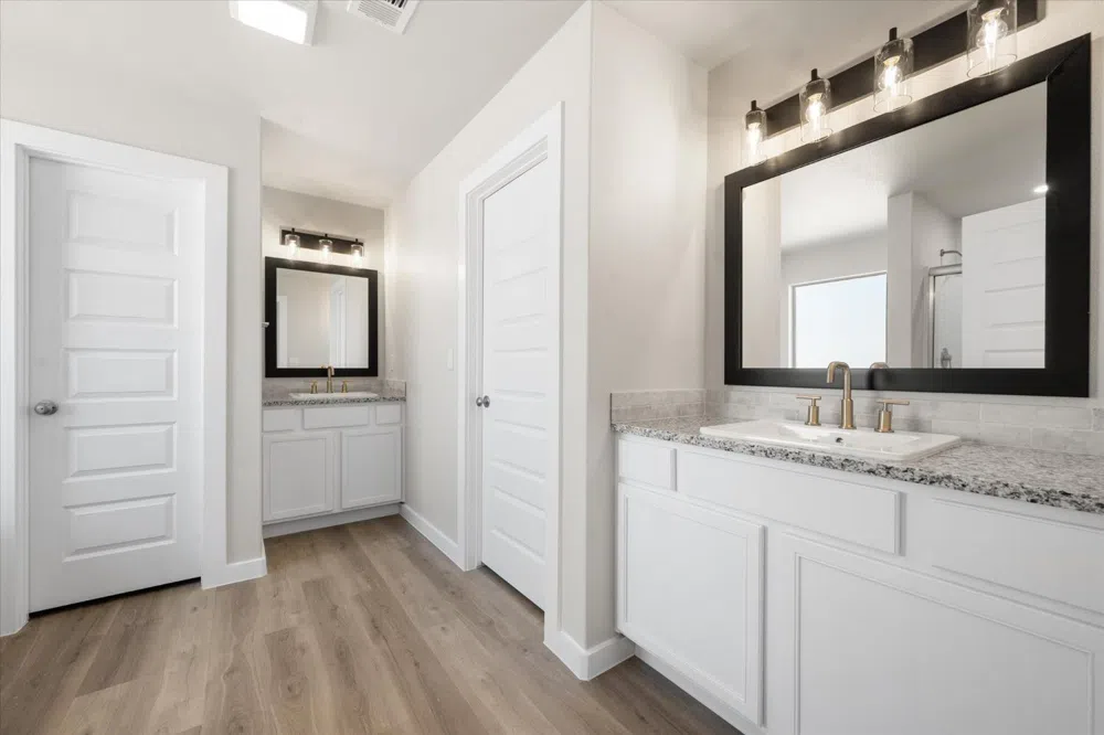 2602 Tiffin Avenue Lubbock, TX 79407