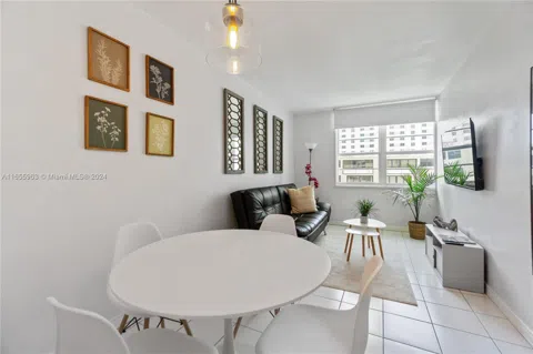 100 Lincoln Rd #924