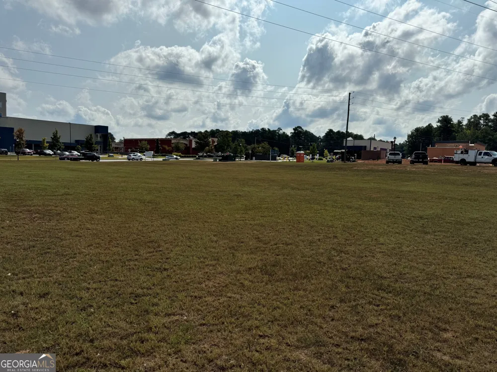 130 Maple XING Carrollton, GA 30117