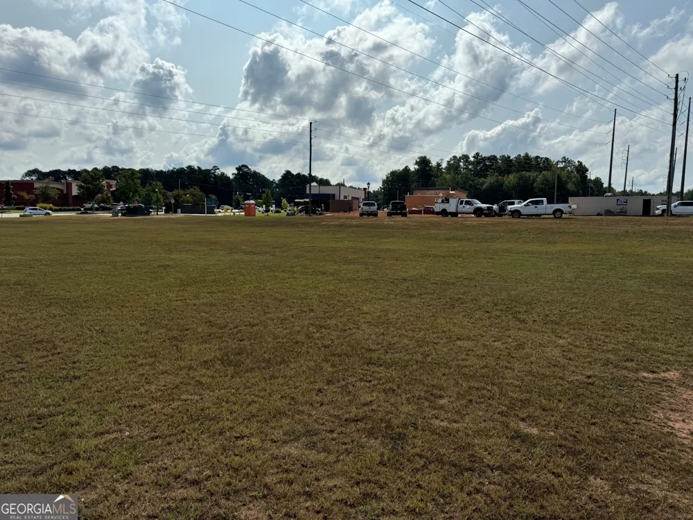 130 Maple XING Carrollton, GA 30117